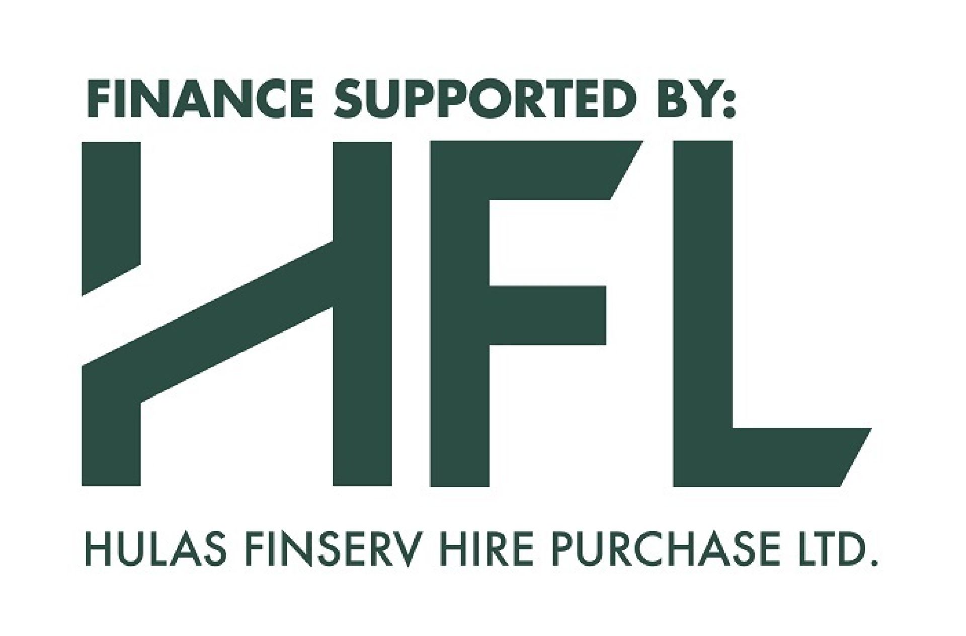 हुलास फिनसर्भ हायर पर्चेजको खुद नाफा १३ करोड ४४ लाख, प्रतिशेयर आम्दानी कति ?  